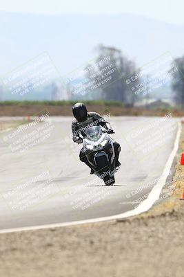 media/Jun-07-2025-TrackDaz (Sat) [[4413525952]]/C Group/240pm (Turn 9)/